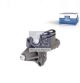 DT Spare Parts Magnetventil, Schaltzylinder 2.32351