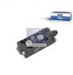 DT Spare Parts Relaisventil 2.32352