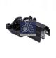 DT Spare Parts Magnetventil, Schaltzylinder 2.32354
