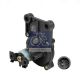 DT Spare Parts Sensor, Luftfederungsniveau 2.32355