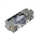 DT Spare Parts Magnetventil, Schaltzylinder 2.32357