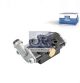 DT Spare Parts Relaisventil 2.32358