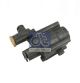 DT Spare Parts Sperrzylinder, Schaltgetriebe 2.32360