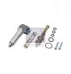 DT Spare Parts Kupplungsverstärker 2.32361