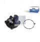 DT Spare Parts Reparatursatz, Schaltzylinder 2.32364
