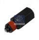 DT Spare Parts Sperrzylinder, Schaltgetriebe 2.32365