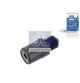 DT Spare Parts Sperrzylinder, Schaltgetriebe 2.32367
