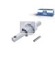 DT Spare Parts Kolben, Schaltzylinder 2.32390