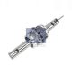 DT Spare Parts Kolben, Schaltzylinder 2.32392