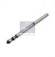 DT Spare Parts Kolben, Schaltzylinder 2.32393