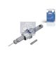 DT Spare Parts Kolben, Schaltzylinder 2.32394