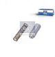 DT Spare Parts Sperrzylinder, Schaltgetriebe 2.32416