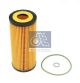 DT Spare Parts Ölfilter, Schaltgetriebe 2.32420