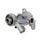 DT Spare Parts Ölpumpe, Schaltgetriebe 2.32451