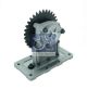 DT Spare Parts Ölpumpe, Schaltgetriebe 2.32454