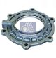 DT Spare Parts Flanschdeckel, Schaltgetriebe 2.32467