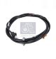 DT Spare Parts Seilzug, Schaltgetriebe 2.32481