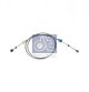 DT Spare Parts Seilzug, Schaltgetriebe 2.32484