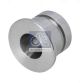 DT Spare Parts Buchse, Schaltstange 2.32491