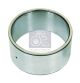 DT Spare Parts Distanzring, Getriebeeingangswelle 2.32714