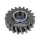 DT Spare Parts Zahnrad, Ölpumpe 2.32716