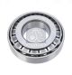 DT Spare Parts Lager, Schaltgetriebe 2.32820