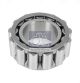 DT Spare Parts Lager, Schaltgetriebe 2.32821