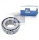 DT Spare Parts Lager, Schaltgetriebe 2.32822
