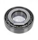 DT Spare Parts Lager, Schaltgetriebe 2.32823
