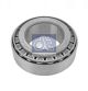 DT Spare Parts Lager, Schaltgetriebe 2.32824