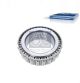 DT Spare Parts Lager, Schaltgetriebe 2.32829