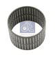 DT Spare Parts Lager, Schaltgetriebe 2.32831