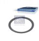 DT Spare Parts Federscheibe 2.32840
