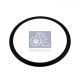 DT Spare Parts Federscheibe 2.32841