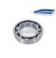 DT Spare Parts Lager, Schaltgetriebe 2.32843