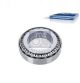DT Spare Parts Lager, Schaltgetriebe 2.32844