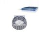 DT Spare Parts Lager, Antriebswelle 2.32848