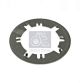 DT Spare Parts Zahnscheibe, Außenplanetengetriebe 2.32859