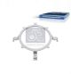 DT Spare Parts Distanzring, Getriebeeingangswelle 2.32862