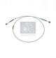 DT Spare Parts Seilzug, Schaltgetriebe 2.32914