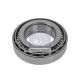 DT Spare Parts Radlager 2.32961