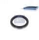 DT Spare Parts Dichtring 2.32984