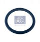 DT Spare Parts Dichtring 2.32987