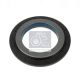 DT Spare Parts Dichtring, Antriebswellenlagerung 2.32988