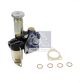 DT Spare Parts Pumpe, Kraftstoffvorförderung 2.33001