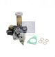 DT Spare Parts Pumpe, Kraftstoffvorförderung 2.33003