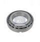 DT Spare Parts Lager, Automatikgetriebe 2.33023