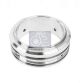 DT Spare Parts Distanzring, Getriebeeingangswelle 2.33026
