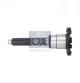 DT Spare Parts Antriebswelle 2.33041