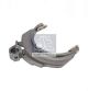 DT Spare Parts Wähl-/Schaltstange 2.33092